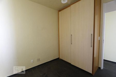 quarto 2 de apartamento para alugar com 2 quartos, 48m² em Jacarepaguá, Rio de Janeiro