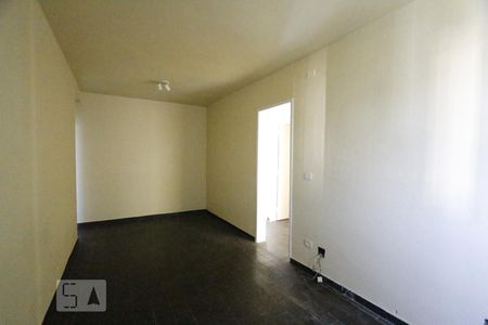 sala de apartamento para alugar com 2 quartos, 48m² em Jacarepaguá, Rio de Janeiro