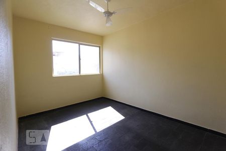 quarto 1 de apartamento para alugar com 2 quartos, 48m² em Jacarepaguá, Rio de Janeiro