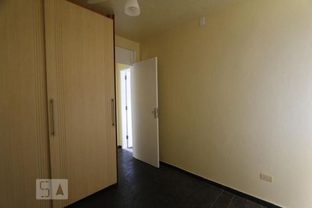 quarto 2 de apartamento para alugar com 2 quartos, 48m² em Jacarepaguá, Rio de Janeiro