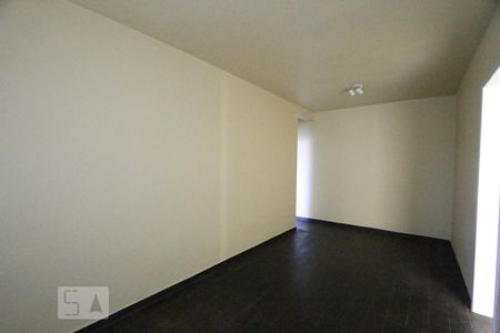 sala de apartamento para alugar com 2 quartos, 48m² em Jacarepaguá, Rio de Janeiro