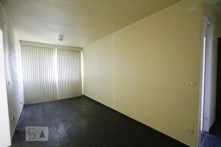 sala de apartamento para alugar com 2 quartos, 48m² em Jacarepaguá, Rio de Janeiro