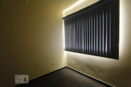 quarto 2 de apartamento para alugar com 2 quartos, 48m² em Jacarepaguá, Rio de Janeiro