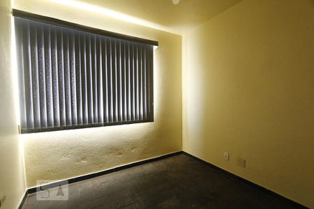 quarto 2 de apartamento para alugar com 2 quartos, 48m² em Jacarepaguá, Rio de Janeiro