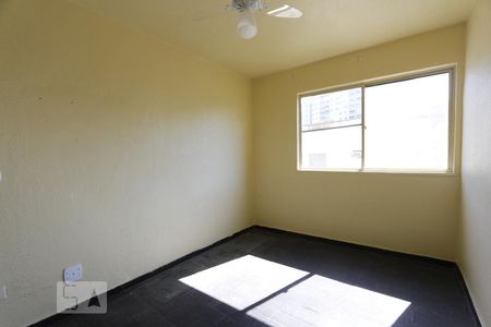 quarto 1 de apartamento para alugar com 2 quartos, 48m² em Jacarepaguá, Rio de Janeiro