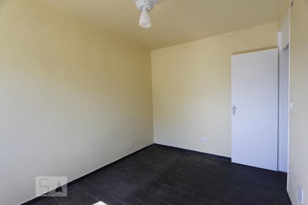 quarto 1 de apartamento para alugar com 2 quartos, 48m² em Jacarepaguá, Rio de Janeiro