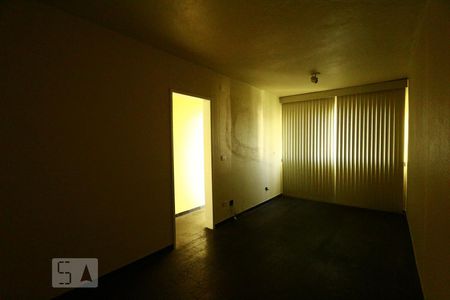 sala de apartamento para alugar com 2 quartos, 48m² em Jacarepaguá, Rio de Janeiro