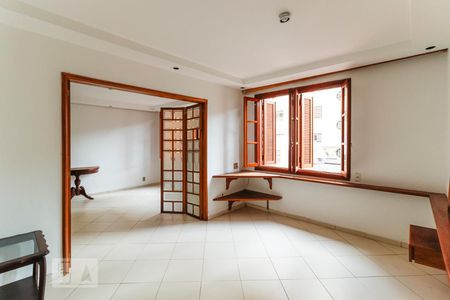 Suíte de apartamento para alugar com 1 quarto, 54m² em Consolação, São Paulo