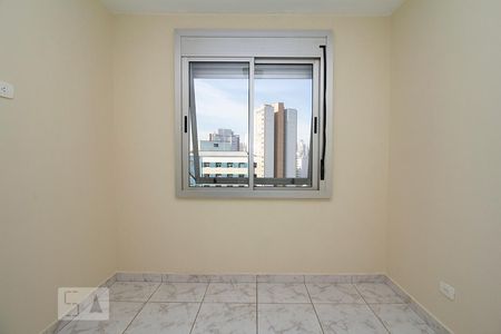 Quarto 1 de apartamento para alugar com 2 quartos, 49m² em Água Branca, São Paulo