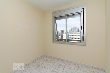 Quarto 1 de apartamento para alugar com 2 quartos, 49m² em Água Branca, São Paulo