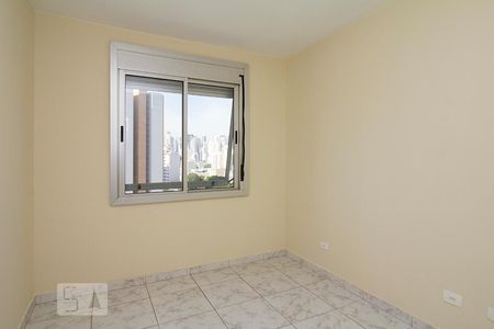 Quarto 1 de apartamento para alugar com 2 quartos, 49m² em Água Branca, São Paulo