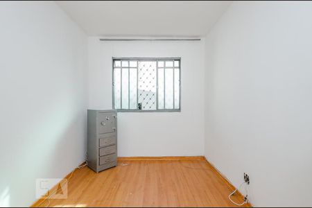 Quarto 1 de apartamento para alugar com 3 quartos, 50m² em Salgado Filho, Belo Horizonte