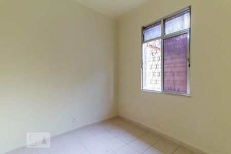 Quarto 1 de apartamento para alugar com 2 quartos, 70m² em Piedade, Rio de Janeiro