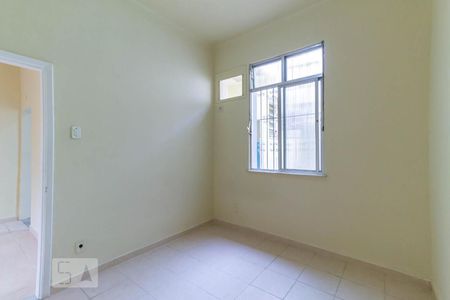 Quarto 2 de apartamento para alugar com 2 quartos, 70m² em Piedade, Rio de Janeiro