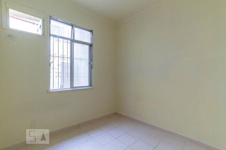 Quarto 2 de apartamento para alugar com 2 quartos, 70m² em Piedade, Rio de Janeiro