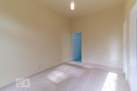 Sala de apartamento para alugar com 2 quartos, 70m² em Piedade, Rio de Janeiro