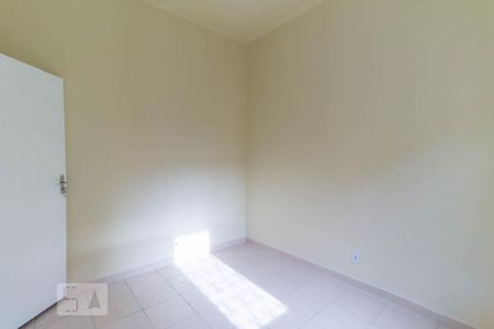 Quarto 1 de apartamento para alugar com 2 quartos, 70m² em Piedade, Rio de Janeiro