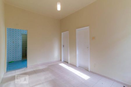 Sala de apartamento para alugar com 2 quartos, 70m² em Piedade, Rio de Janeiro