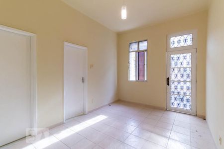 Sala de apartamento para alugar com 2 quartos, 70m² em Piedade, Rio de Janeiro