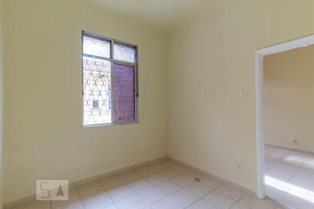 Quarto 1 de apartamento para alugar com 2 quartos, 70m² em Piedade, Rio de Janeiro