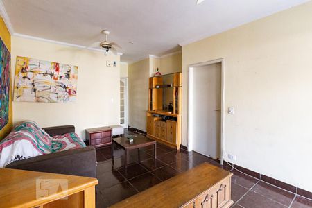 Sala de casa para alugar com 8 quartos, 700m² em Jardim Vera Cruz, São Paulo