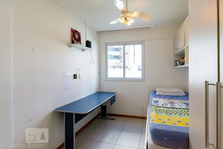 Quarto 1 de apartamento para alugar com 2 quartos, 67m² em Pituba, Salvador