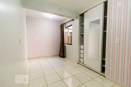 Quarto 1 de apartamento para alugar com 4 quartos, 120m² em Ceilândia Norte (ceilândia), Brasília