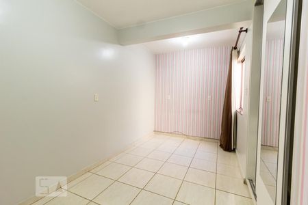 Quarto 1 de apartamento para alugar com 4 quartos, 120m² em Ceilândia Norte (ceilândia), Brasília