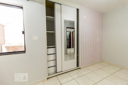 Quarto 1 de apartamento para alugar com 4 quartos, 120m² em Ceilândia Norte (ceilândia), Brasília