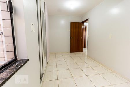 Quarto 1 de apartamento para alugar com 4 quartos, 120m² em Ceilândia Norte (ceilândia), Brasília