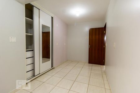 Quarto 1 de apartamento para alugar com 4 quartos, 120m² em Ceilândia Norte (ceilândia), Brasília