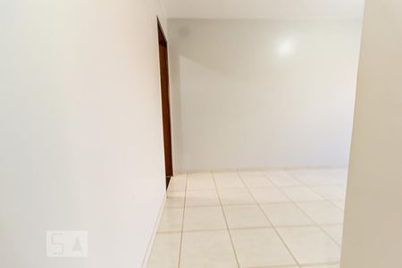 Quarto 2 de apartamento para alugar com 4 quartos, 120m² em Ceilândia Norte (ceilândia), Brasília