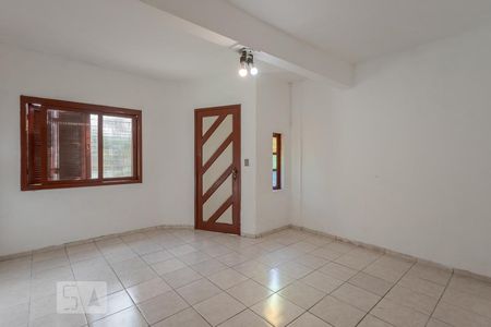 Sala de casa à venda com 2 quartos, 160m² em Passo das Pedras, Porto Alegre