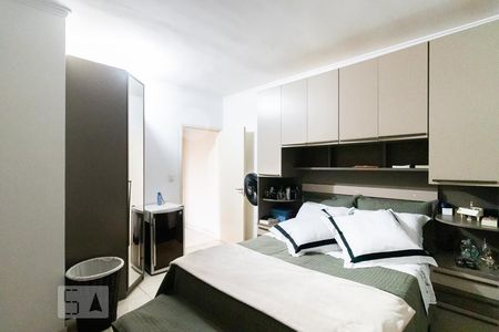 Quarto 1 de casa à venda com 3 quartos, 200m² em Aricanduva, São Paulo