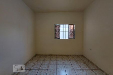 Quarto 1 de casa para alugar com 2 quartos, 80m² em Cipava, Osasco