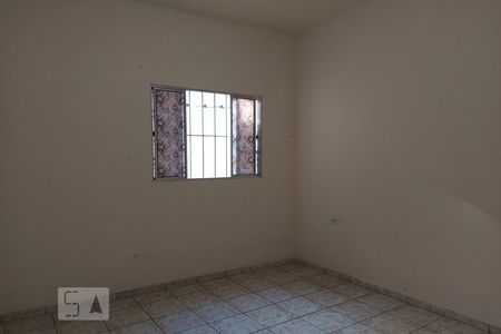 Quarto 1 de casa para alugar com 2 quartos, 80m² em Cipava, Osasco