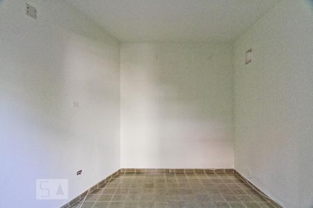 Sala de casa à venda com 1 quarto, 55m² em Chora Menino, São Paulo