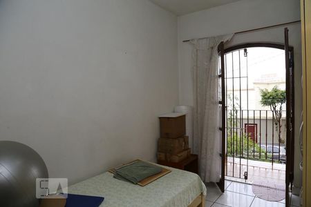 Quarto 1 de casa à venda com 3 quartos, 160m² em Jardim Morro Verde, São Paulo