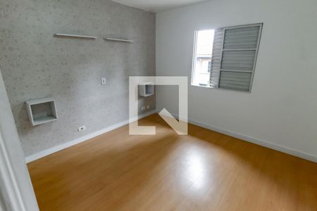 Quarto 1 de casa de condomínio à venda com 2 quartos, 74m² em Parque Reboucas, São Paulo