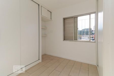 Quarto 1 de apartamento à venda com 3 quartos, 87m² em Vila Madalena, São Paulo
