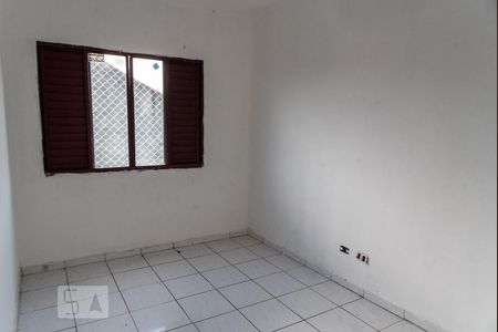 Quarto 1 de apartamento à venda com 2 quartos, 60m² em Cidade Intercap, Taboão da Serra
