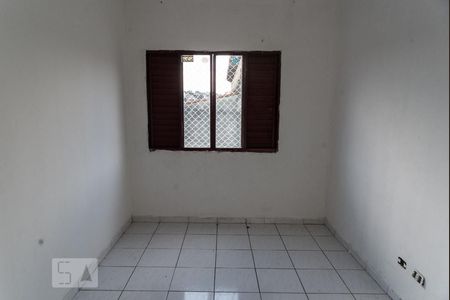 Quarto 1 de apartamento à venda com 2 quartos, 60m² em Cidade Intercap, Taboão da Serra
