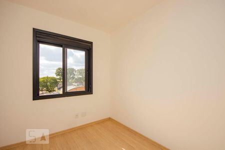 Quarto 1 de apartamento para alugar com 3 quartos, 78m² em Jardim São Pedro, Porto Alegre