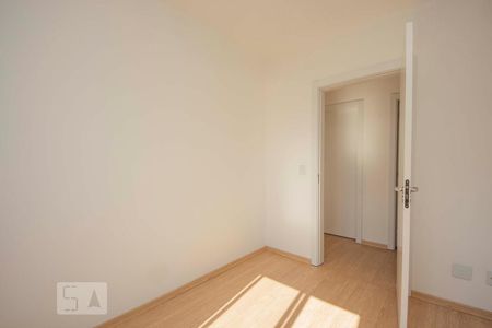 Quarto 1 de apartamento para alugar com 3 quartos, 78m² em Jardim São Pedro, Porto Alegre