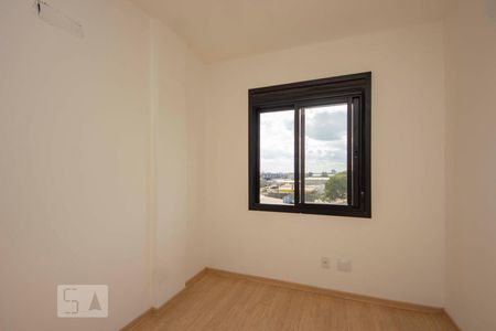 Quarto 1 de apartamento para alugar com 3 quartos, 78m² em Jardim São Pedro, Porto Alegre