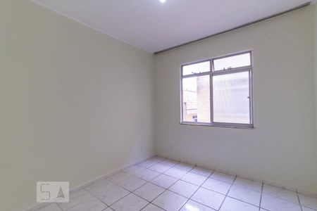 Quarto 1 de apartamento à venda com 2 quartos, 65m² em Engenho de Dentro, Rio de Janeiro