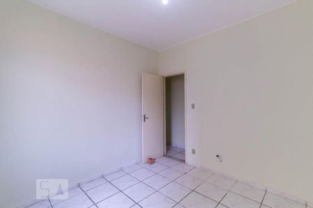 Quarto 1 de apartamento à venda com 2 quartos, 65m² em Engenho de Dentro, Rio de Janeiro