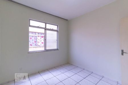 Quarto 1 de apartamento à venda com 2 quartos, 65m² em Engenho de Dentro, Rio de Janeiro