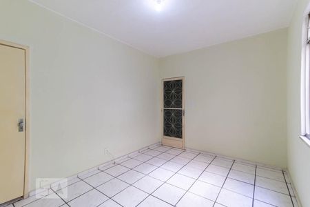 Sala de apartamento à venda com 2 quartos, 65m² em Engenho de Dentro, Rio de Janeiro