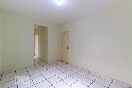 Apartamento à venda com 65m², 2 quartos e 1 vagaSala